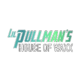 LilPullman logo