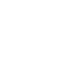 SWISH BREAKS logo