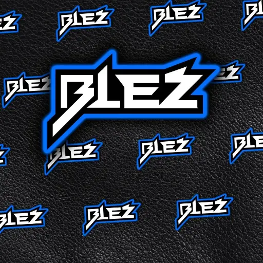 Custom 48"x48" Break Mat