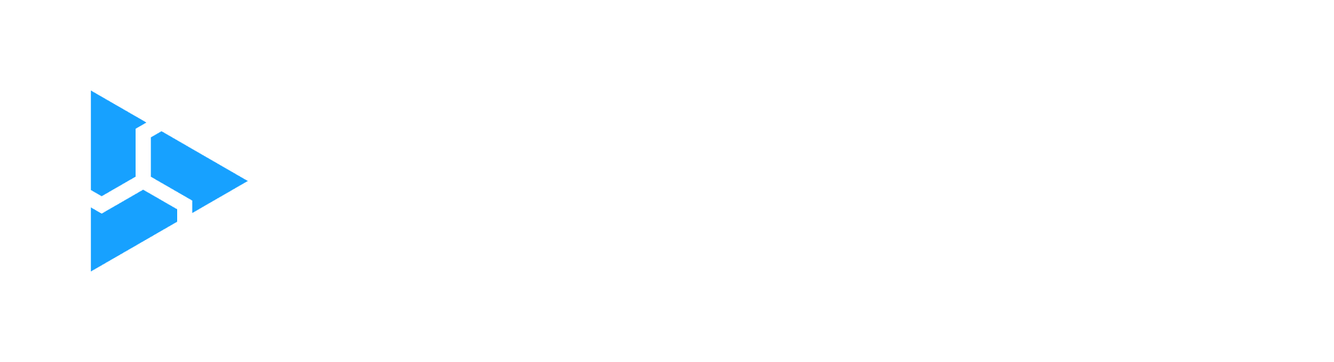 StreamPros